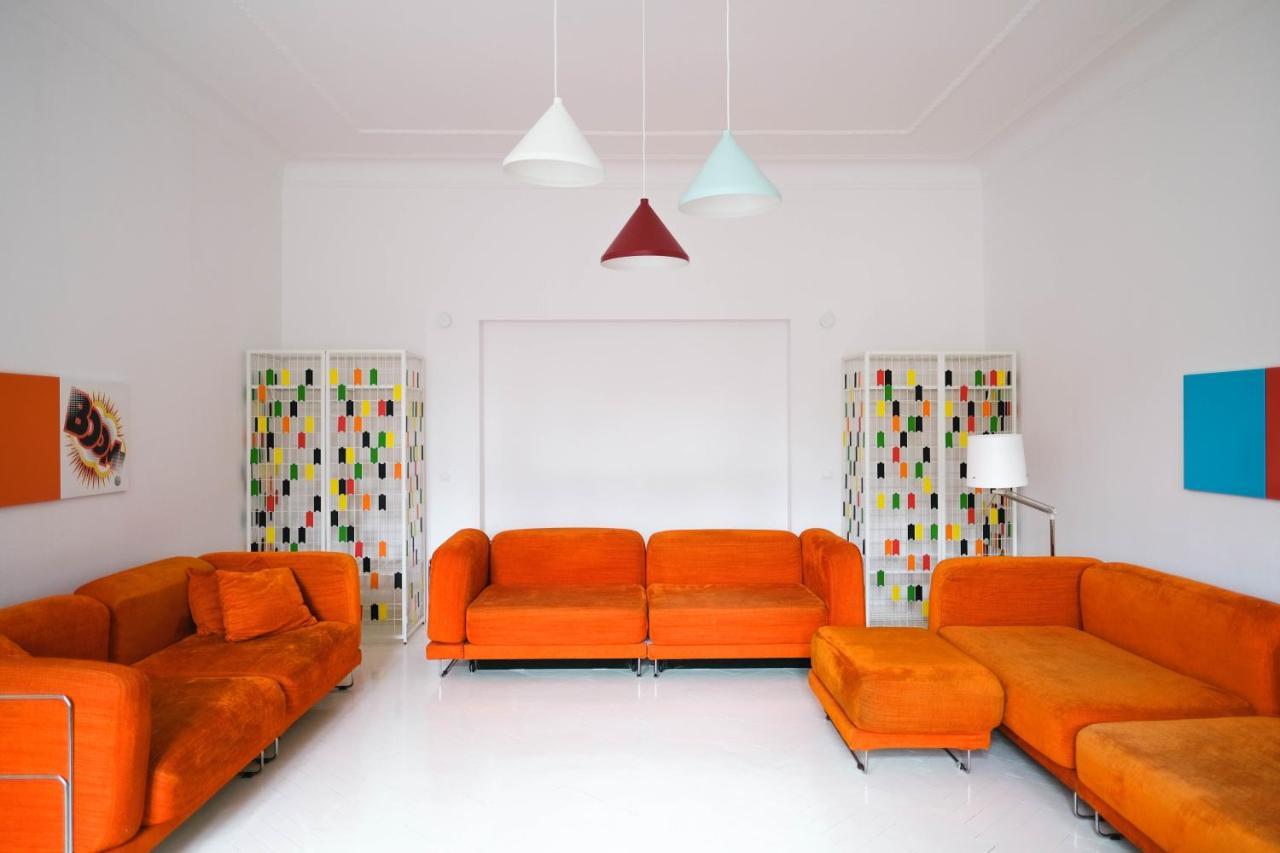 Apartamenty Mragowo Warszawska Cudo Studio Mrągowo Exterior foto