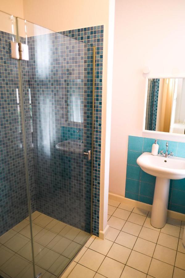 Apartamenty Mragowo Warszawska Cudo Studio Mrągowo Exterior foto